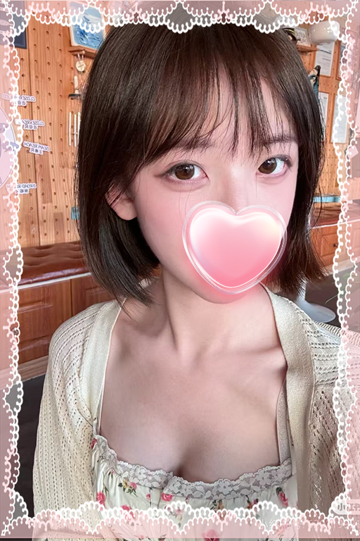 らら.jpg