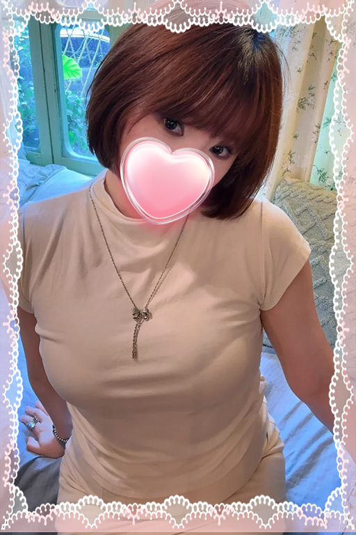 40118女孩1.jpg