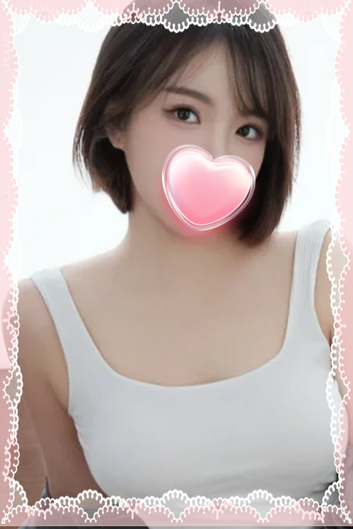 40118女孩2.jpg