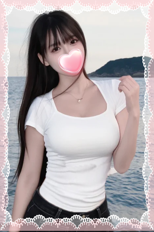 新40118女孩.jpg
