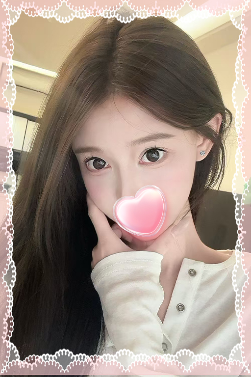 新40118女孩.jpg