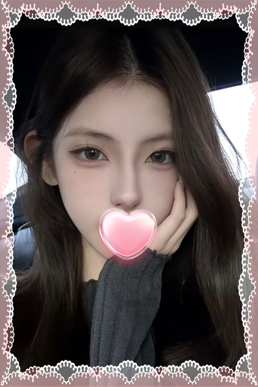 新40118女孩.jpg